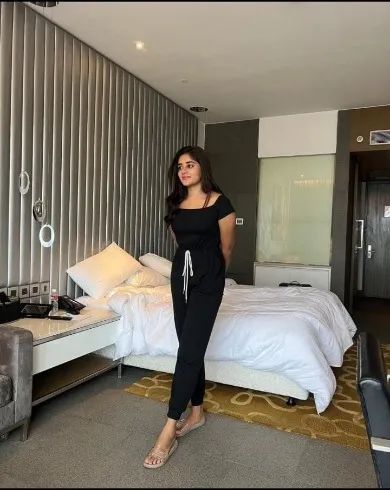tanya Connaught Place Escorts Service