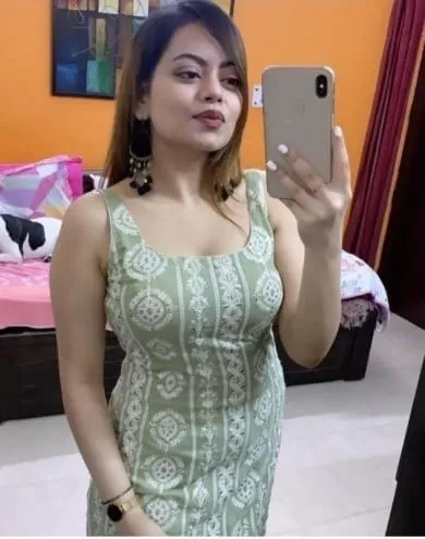 juli Connaught Place Escorts