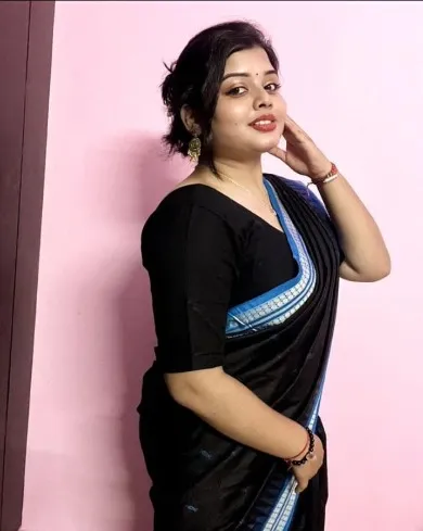Escorts Connaught Place