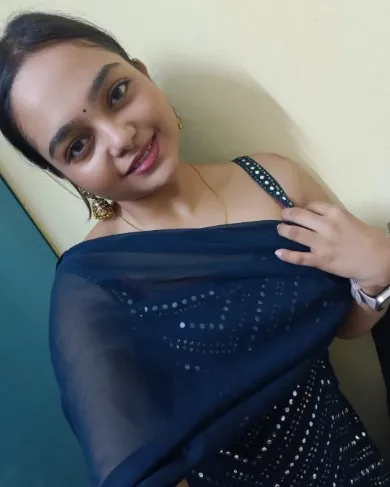Female Escorts Connaught Place