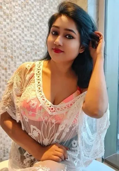 Female Connaught Place Escorts