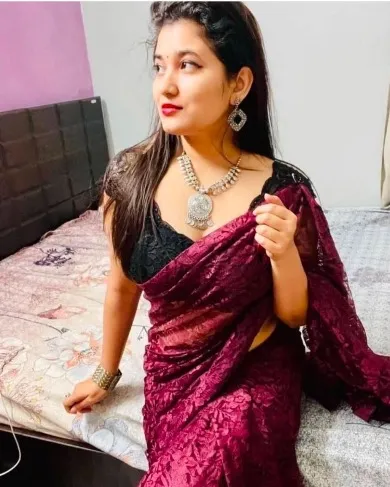Escorts Connaught Place