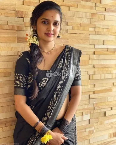 Escorts Services In Connaught Place
