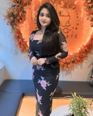 sonia Connaught Place Escorts
